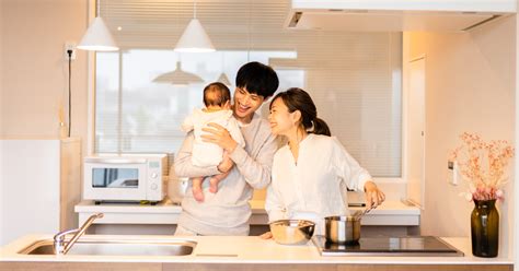 風水 住宅|風水鑑定士が解説! 運気を呼び込む土地の選び方とお。